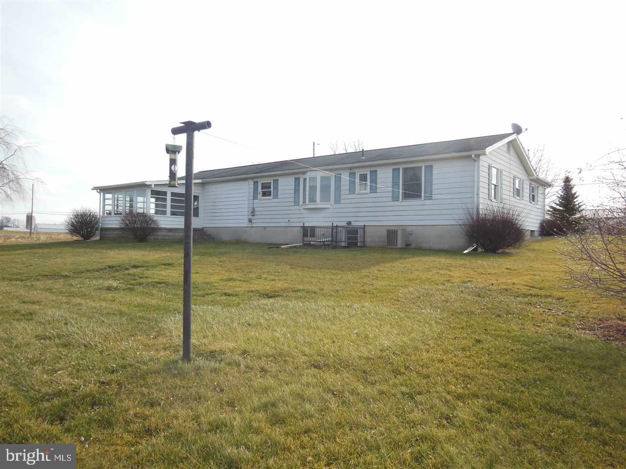 44 Quaker Church Road York Springs, PA 17372 - Photo 7 of 32 Gallery Image 7