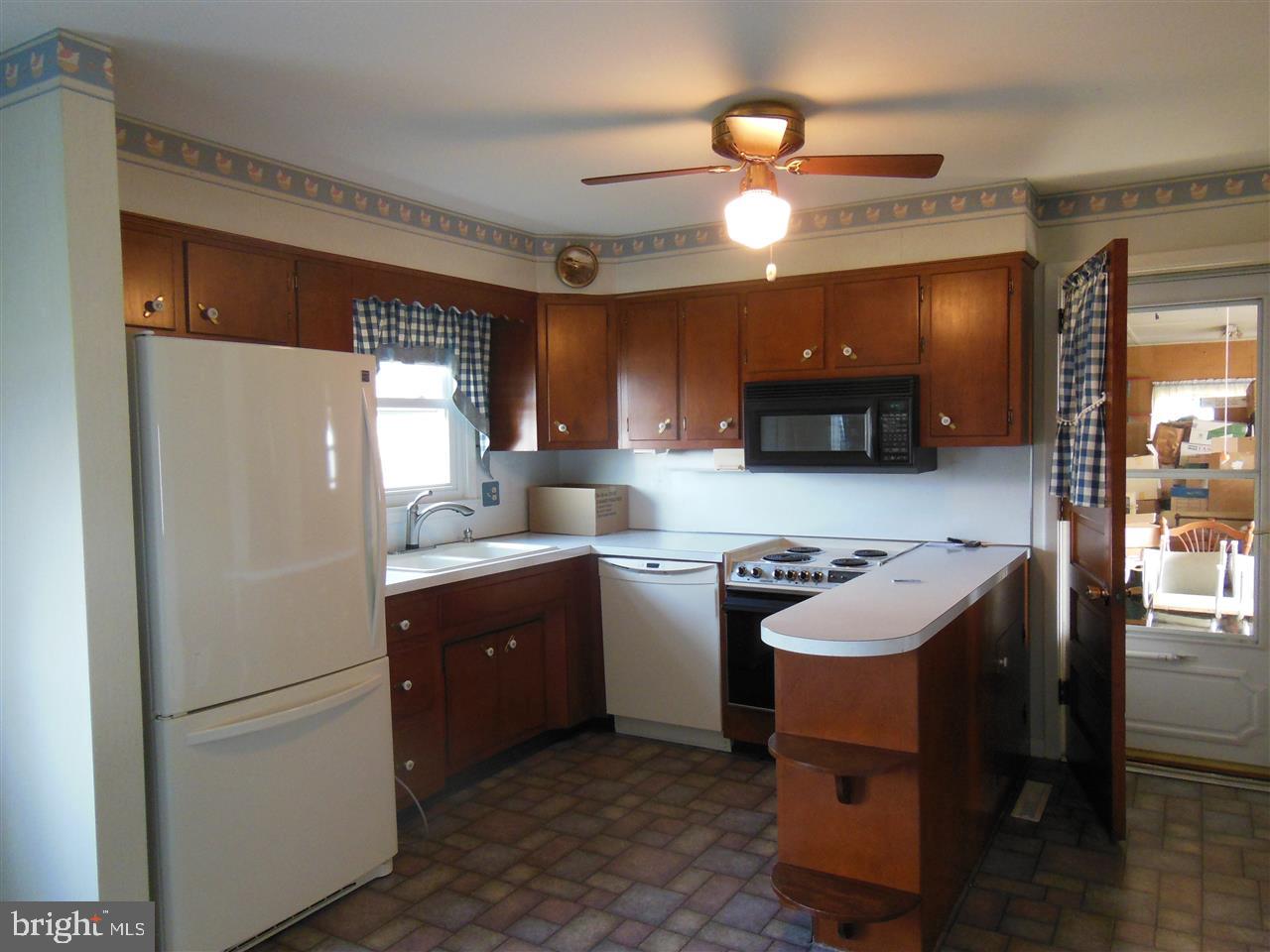 44 Quaker Church Road York Springs, PA 17372 - Photo 9 of 32 Gallery Image 9
