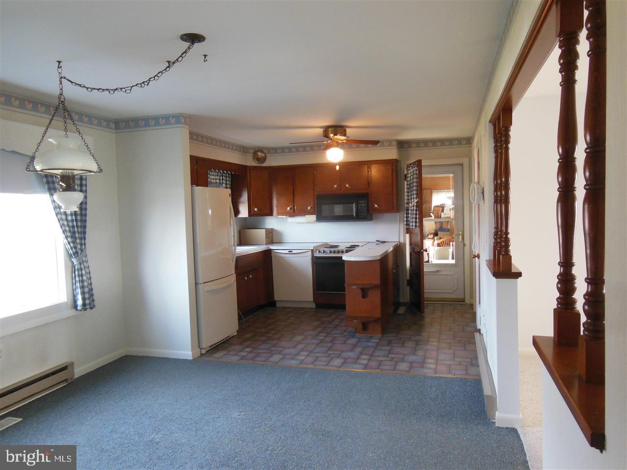 44 Quaker Church Road York Springs, PA 17372 - Photo 10 of 32 Gallery Image 10