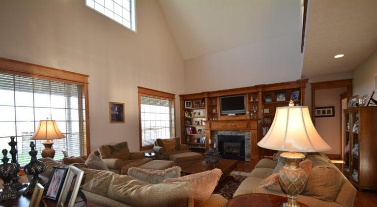 452 Calloway White Road Winchester, KY 40391 - Photo 25 of 51 Photo 25