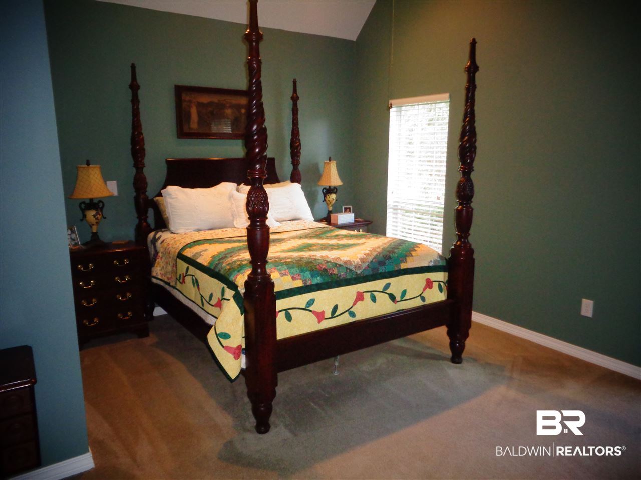 8956 Bay Point Drive Elberta, AL 36530 - Photo 26 of 36