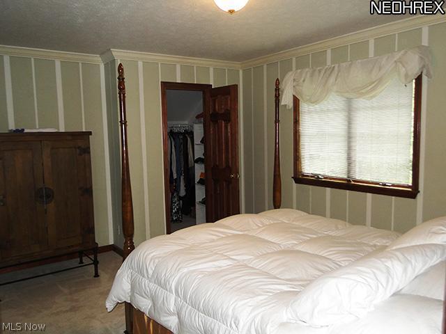 1667 Ridgewood Road Wadsworth, OH 44281 - Photo 15 of 23 Gallery Image 15