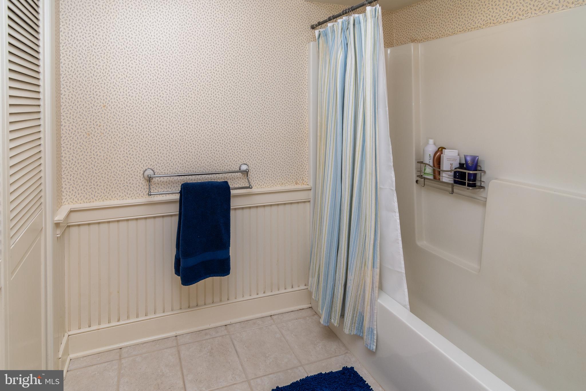 35 Worman Road Stockton, NJ 08559 - Photo 56 of 78