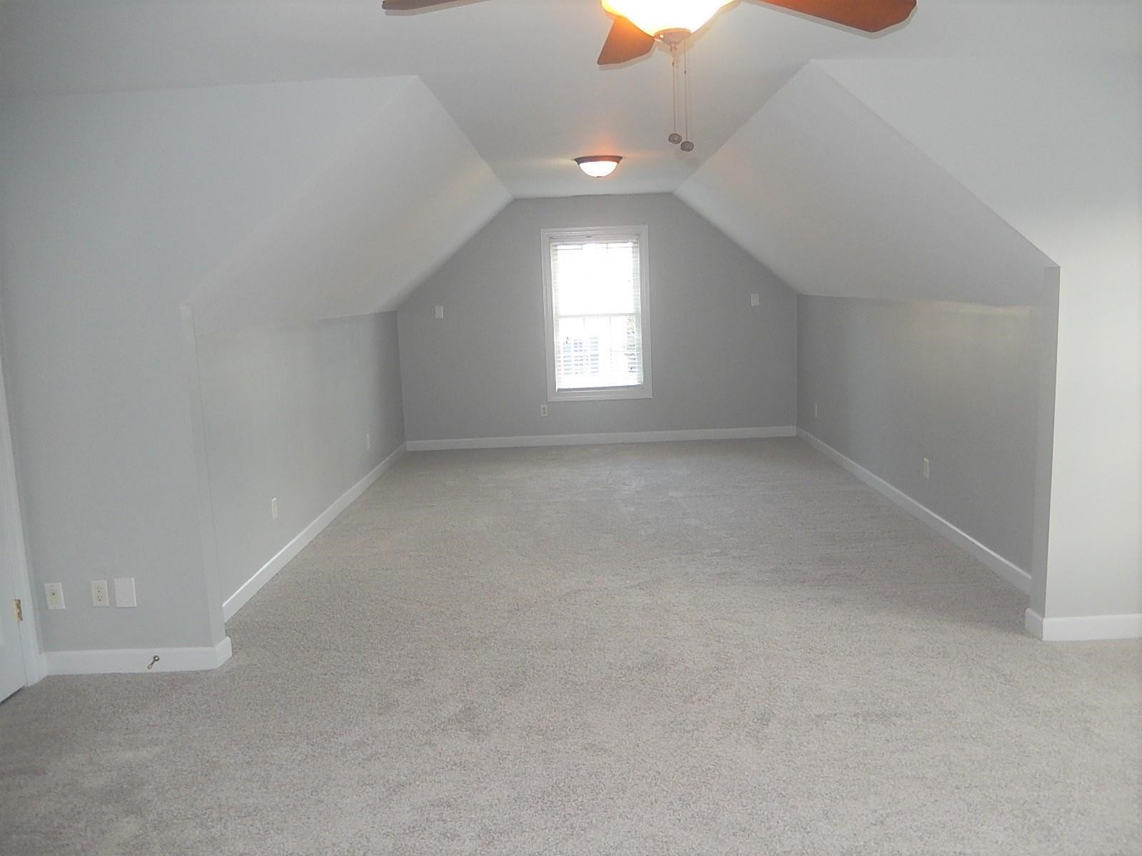 12401 Village Gate Way Raleigh, NC 27614 - Photo 46 of 83 Photo 46