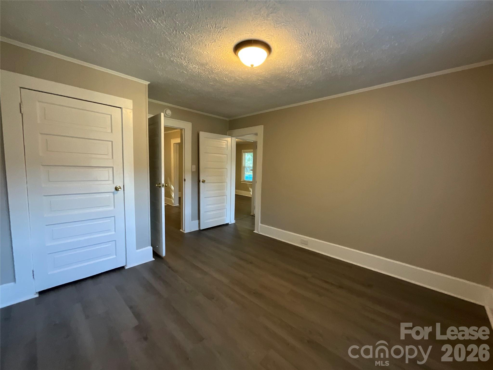 1034 Ridge Avenue Gastonia, NC 28052 - Photo 10 of 14