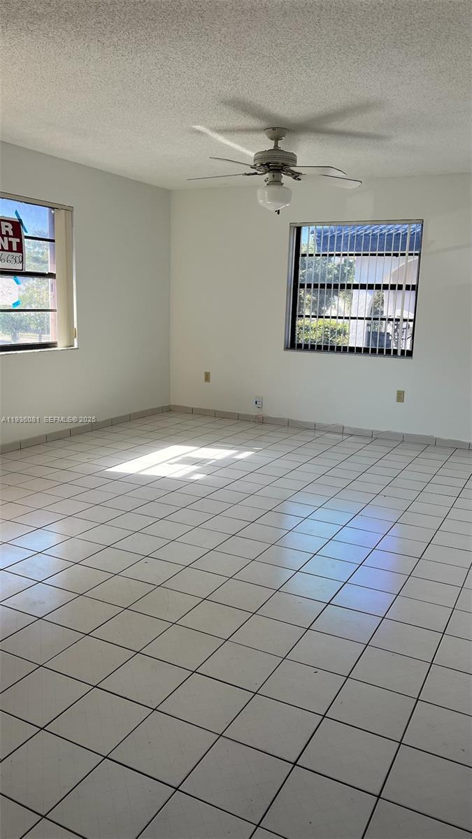 1745 West 58th Street, Unit 202 Hialeah, FL 33012 - Photo 8 of 10