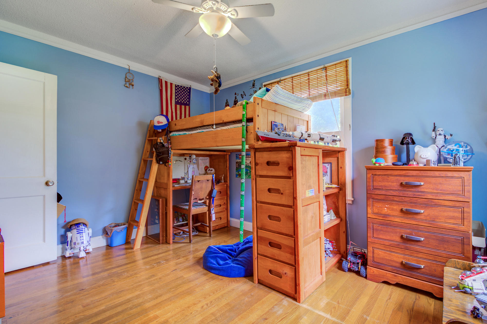 46 Colleton Drive Charleston, SC 29407 - Photo 13 of 24 14