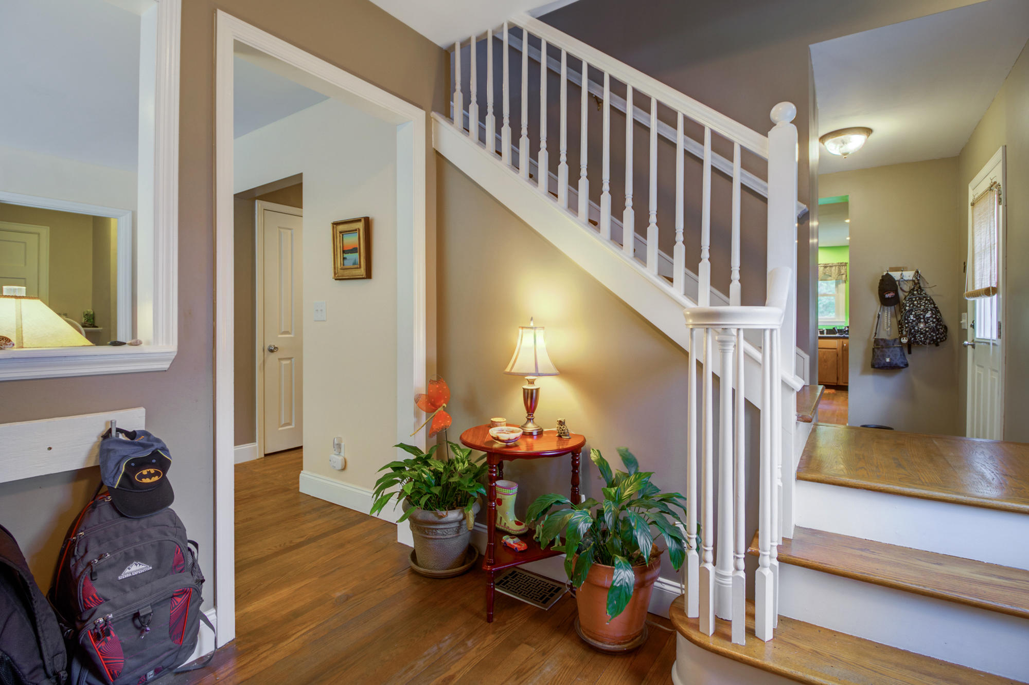 46 Colleton Drive Charleston, SC 29407 - Photo 14 of 24 31