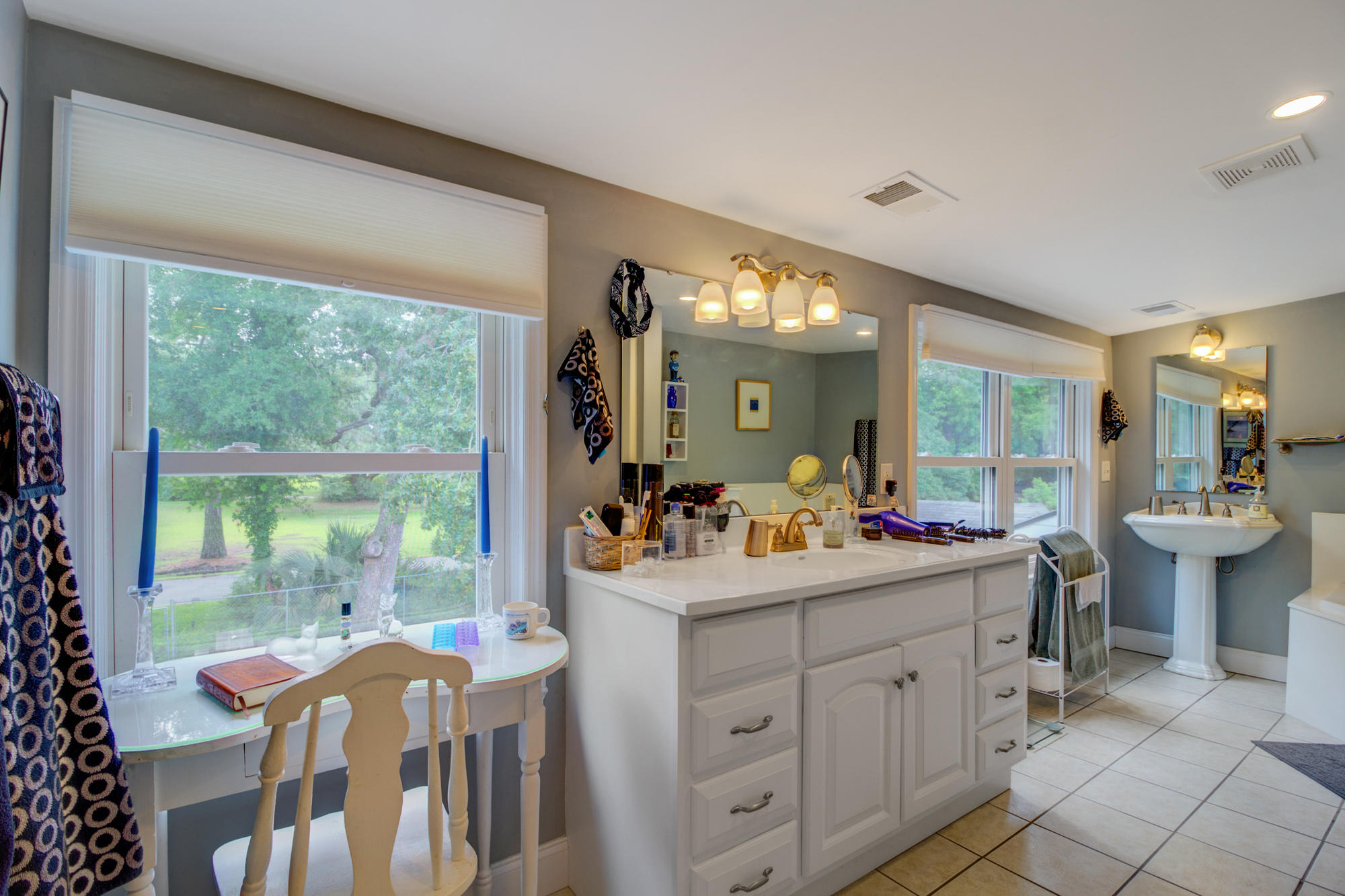 46 Colleton Drive Charleston, SC 29407 - Photo 18 of 24 38