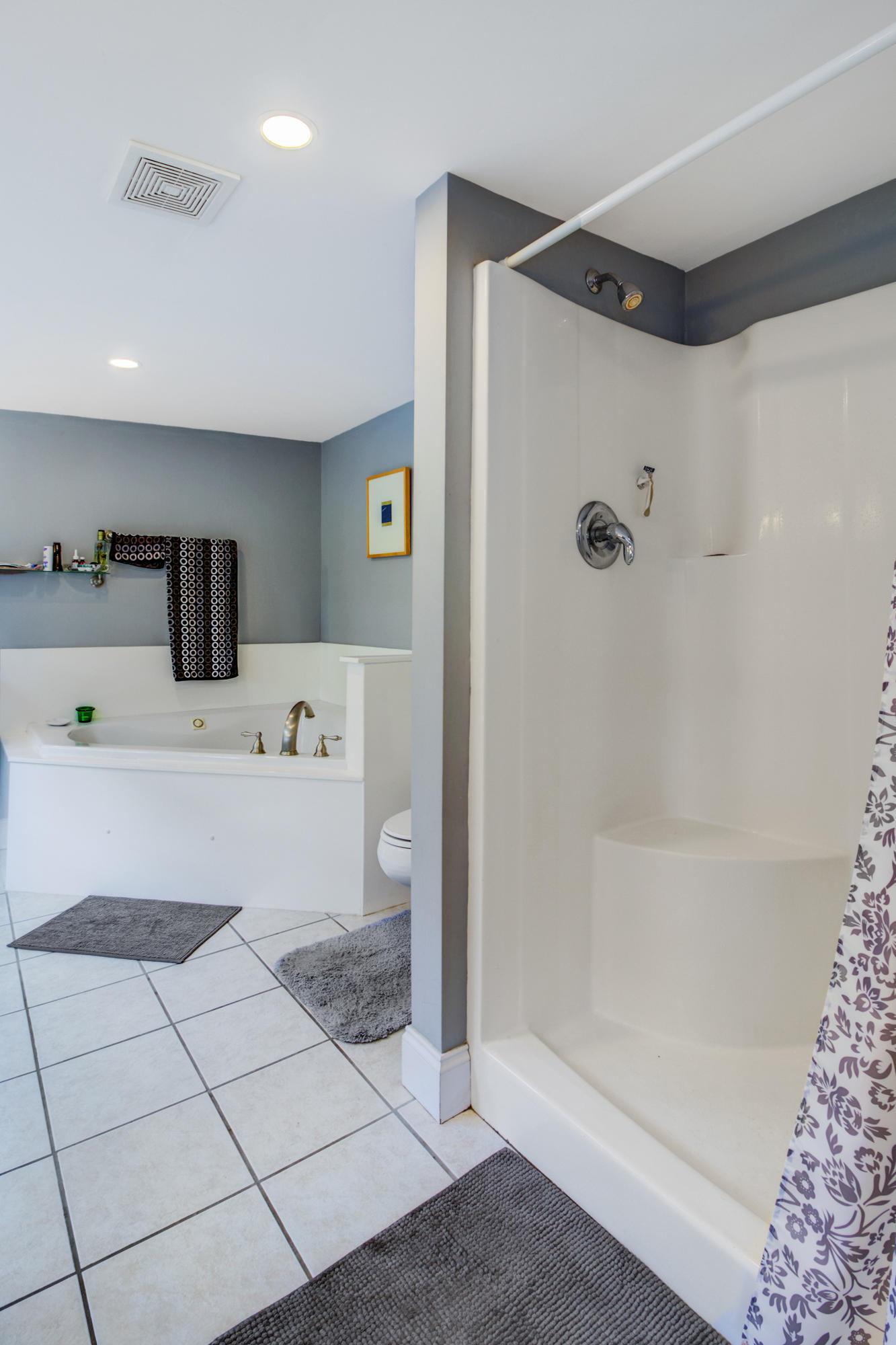 46 Colleton Drive Charleston, SC 29407 - Photo 20 of 24 39