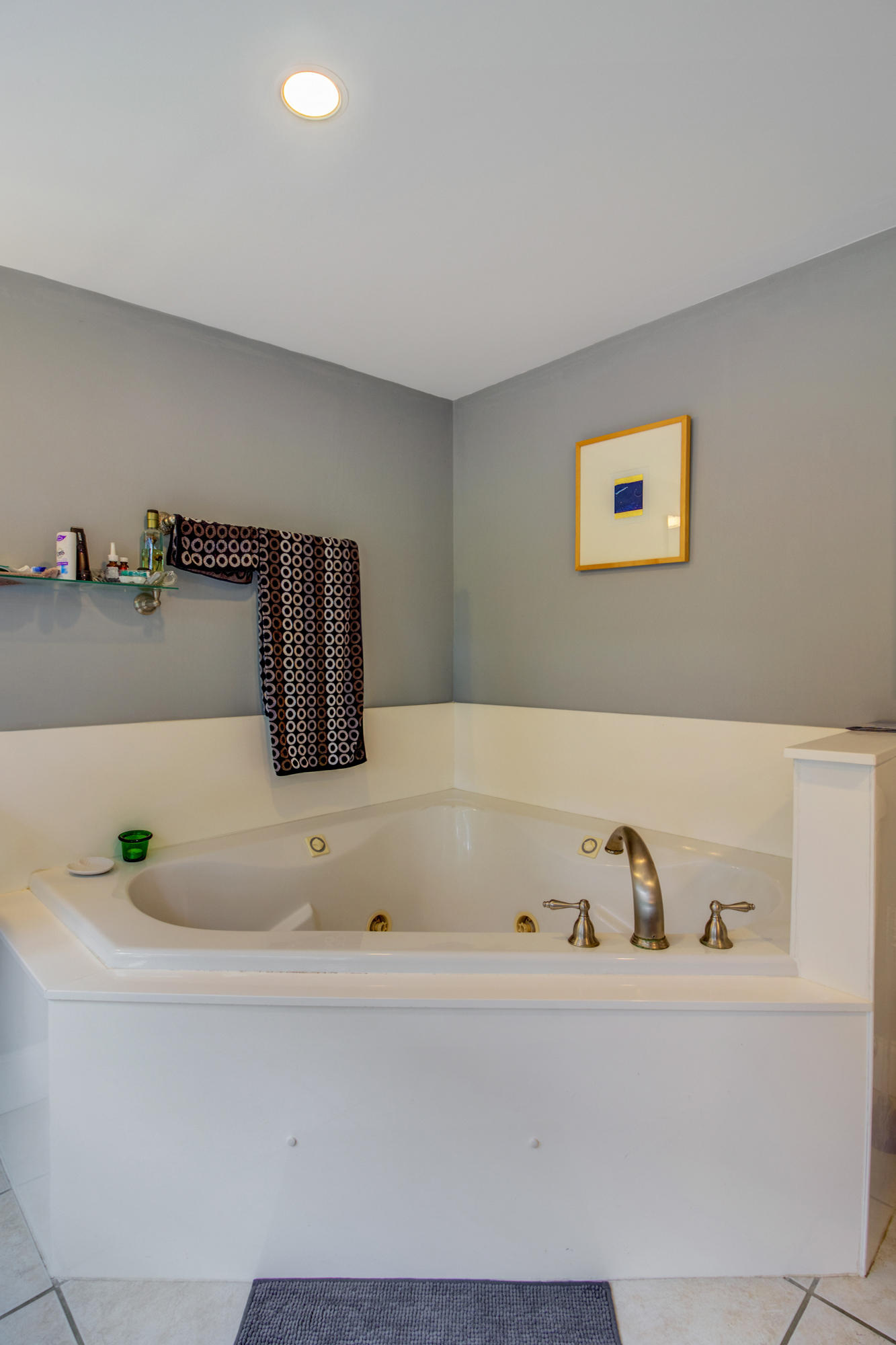 46 Colleton Drive Charleston, SC 29407 - Photo 21 of 24 40