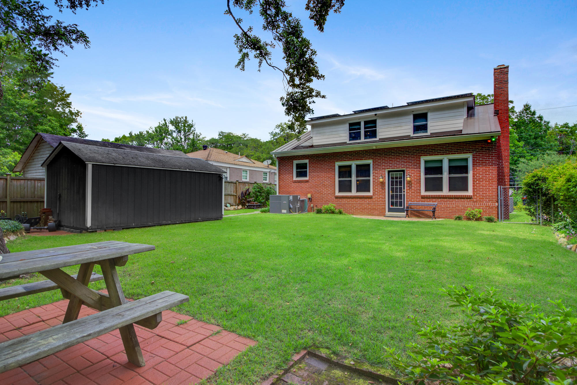 46 Colleton Drive Charleston, SC 29407 - Photo 22 of 24 25
