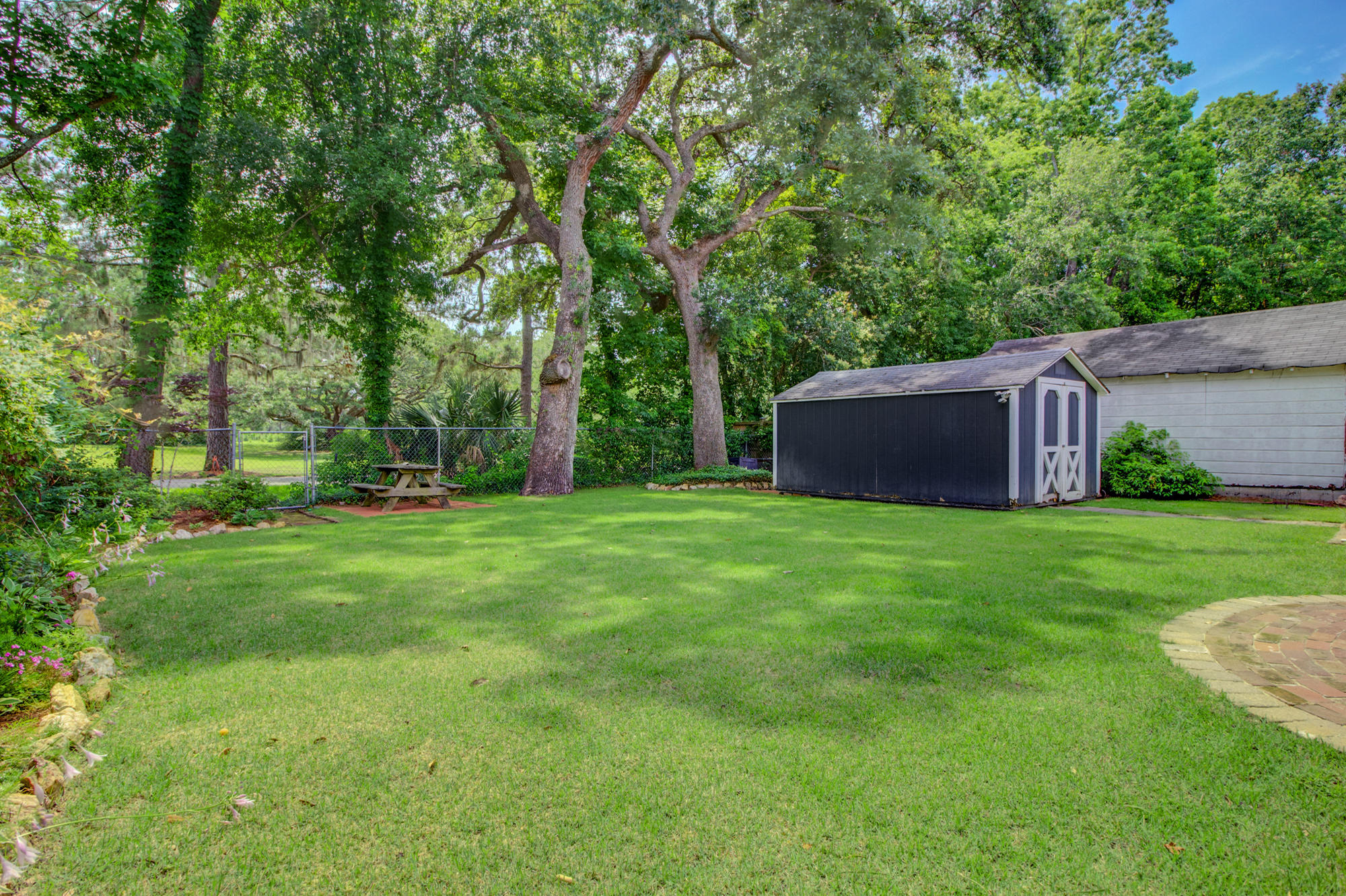 46 Colleton Drive Charleston, SC 29407 - Photo 23 of 24 26