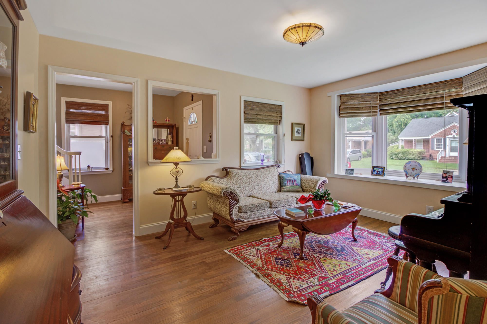 46 Colleton Drive Charleston, SC 29407 - Photo 4 of 24 8