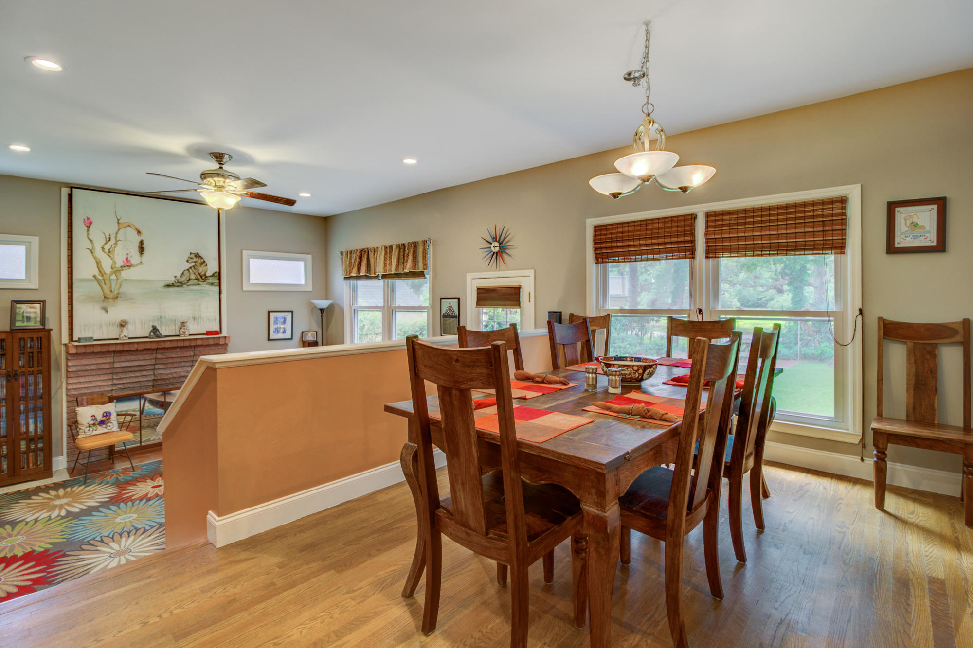 46 Colleton Drive Charleston, SC 29407 - Photo 6 of 24 15