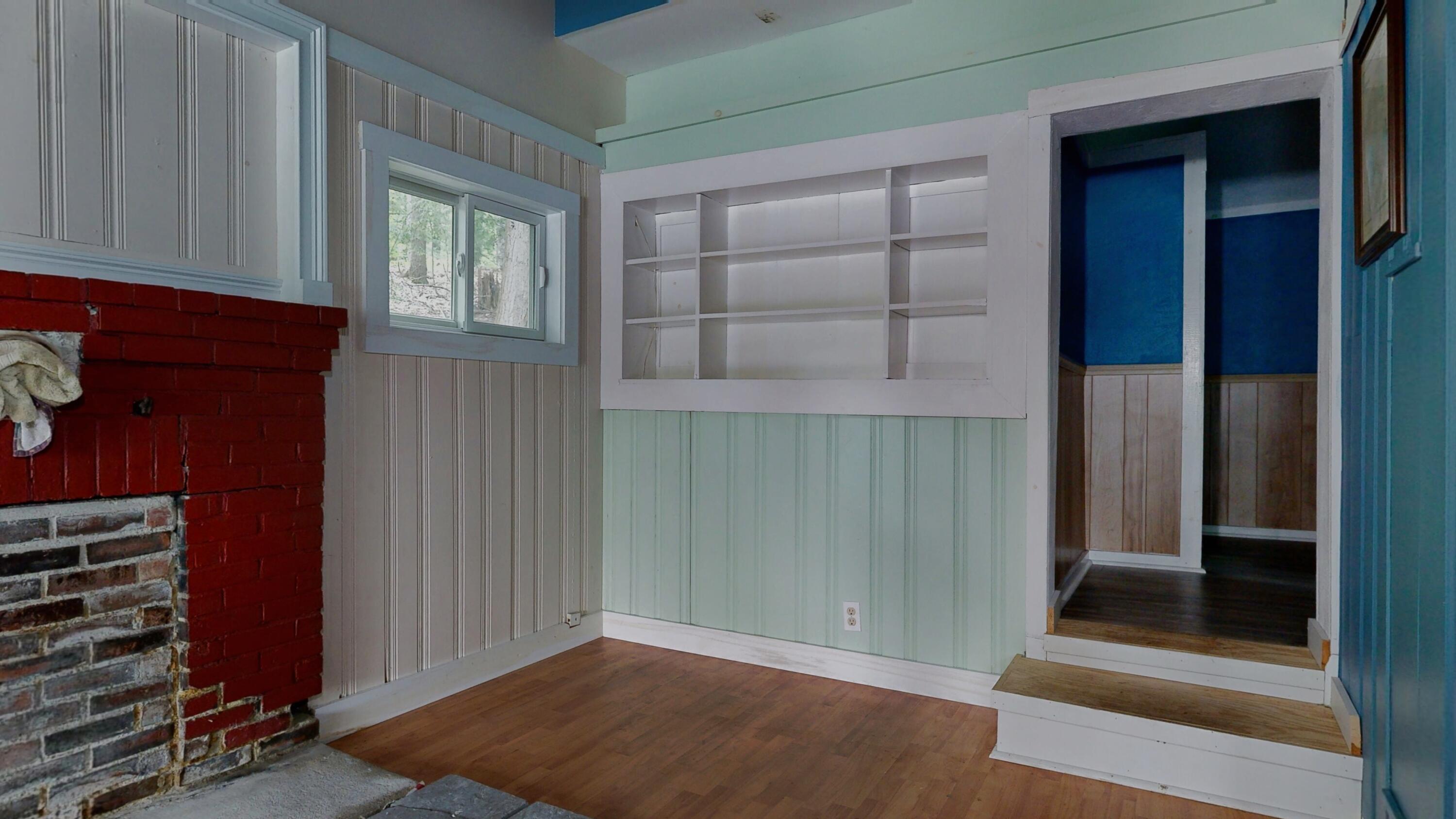 65 Oscar Littlefield Road Lyman, ME 04002 - Photo 43 of 51 65 Oscar Littlefield (28)