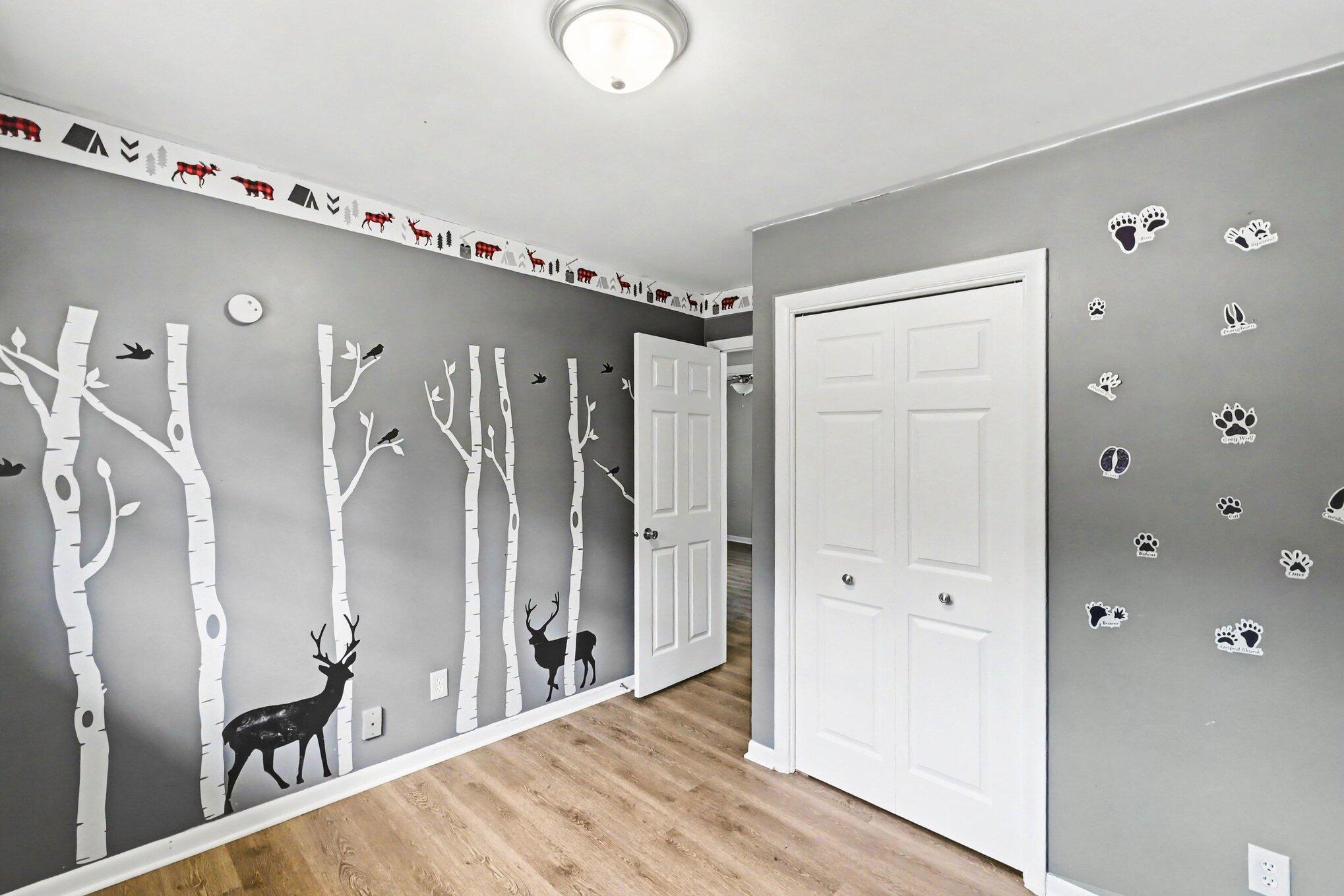 1077 Gidner Road Charlotte, MI 48813 - Photo 22 of 29 024_file_1846