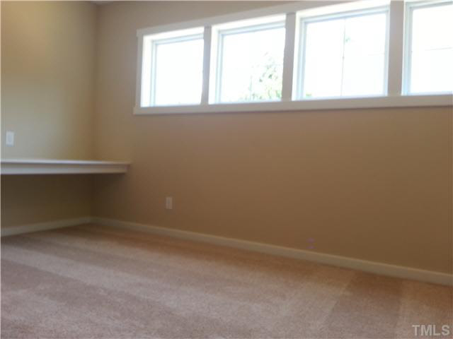 3055 Freeman Farm Way Rolesville, NC 27571 - Photo 17 of 21 Photo 17