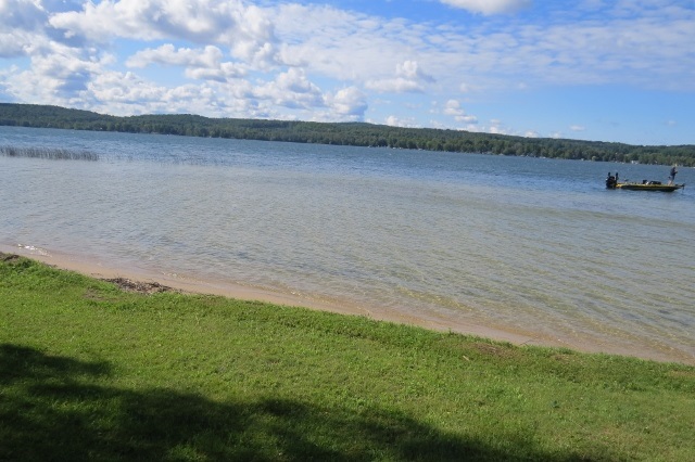 146 South Intermediate Lake Road Central Lake, MI 49622 - Photo 28 of 33 1836804-27.JPG