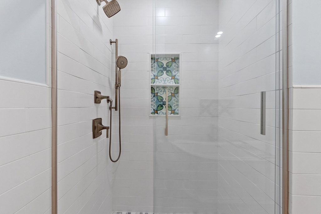 158 Kettle Hole Road Bolton, MA 01740 - Photo 24 of 42