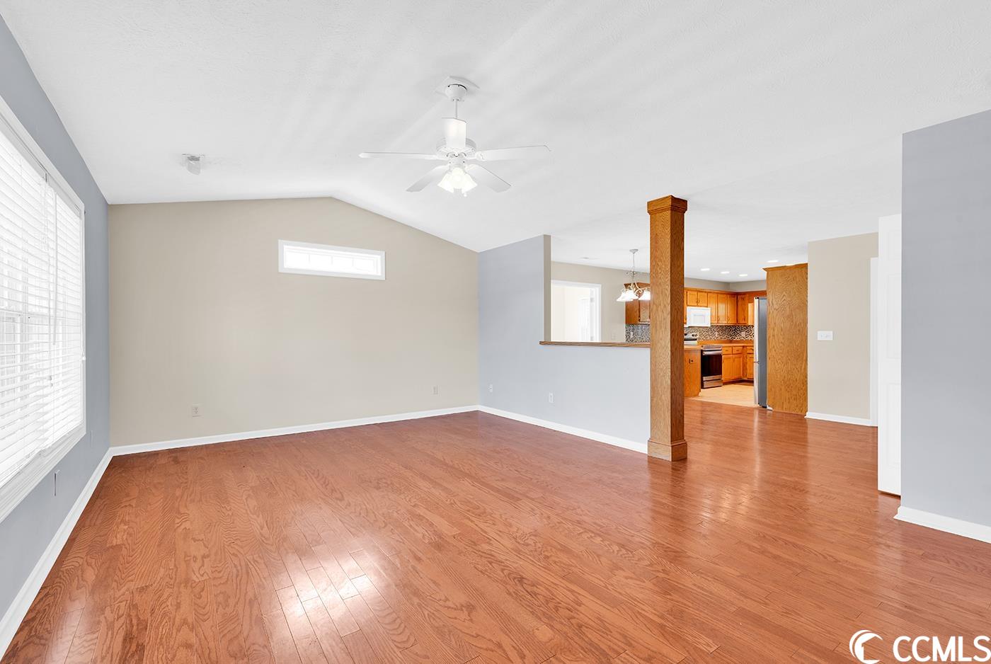 9567 Benji Drive Murrells Inlet, SC 29576 - Photo 4 of 35 Gallery Image 4