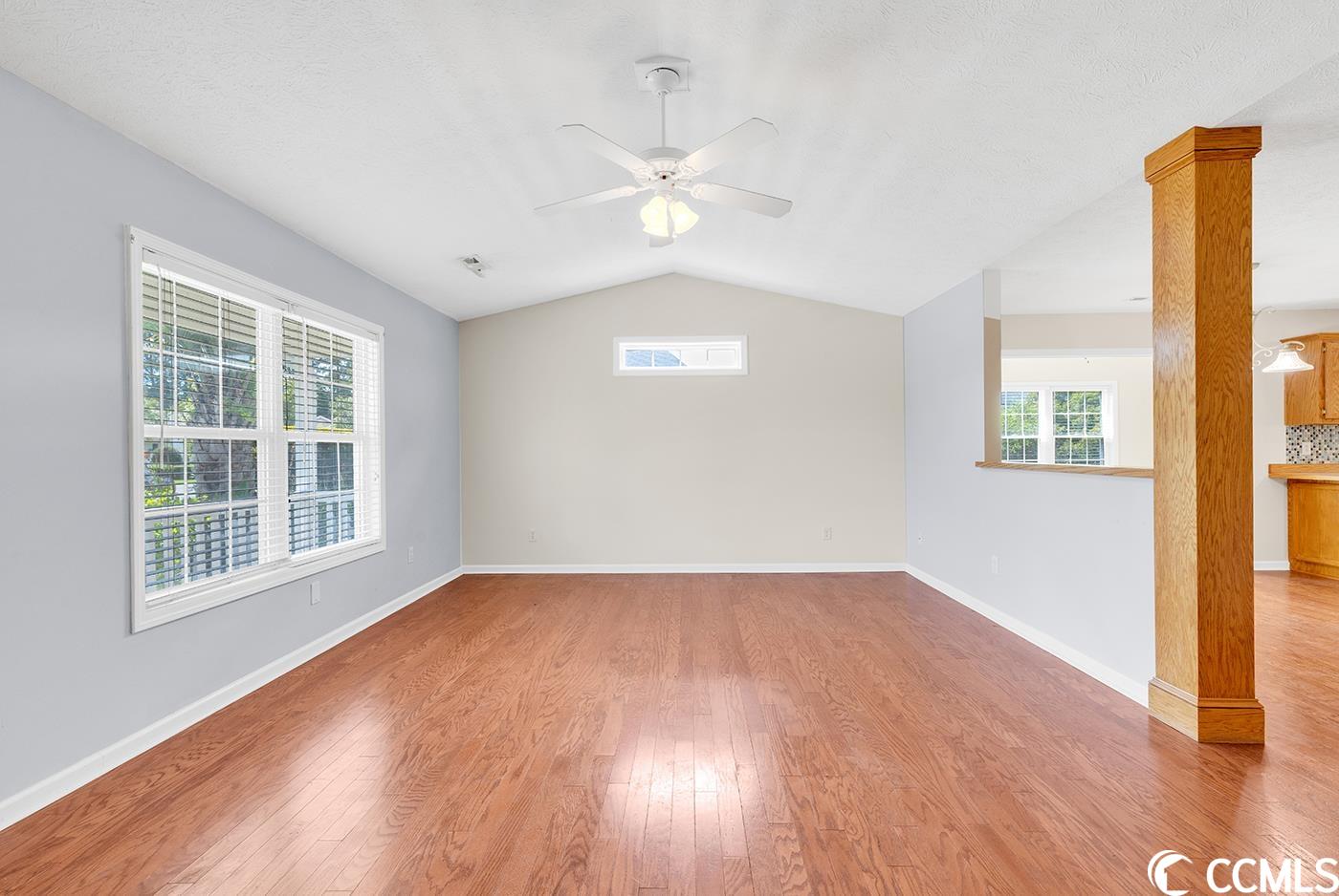 9567 Benji Drive Murrells Inlet, SC 29576 - Photo 5 of 35 Gallery Image 5
