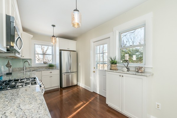 2 Standish Road Hull, MA 02045 - Photo 18 of 30 Gallery Image 18