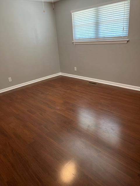 525 Brown Road Chattanooga, TN 37421 - Photo 11 of 47 IMG_8348