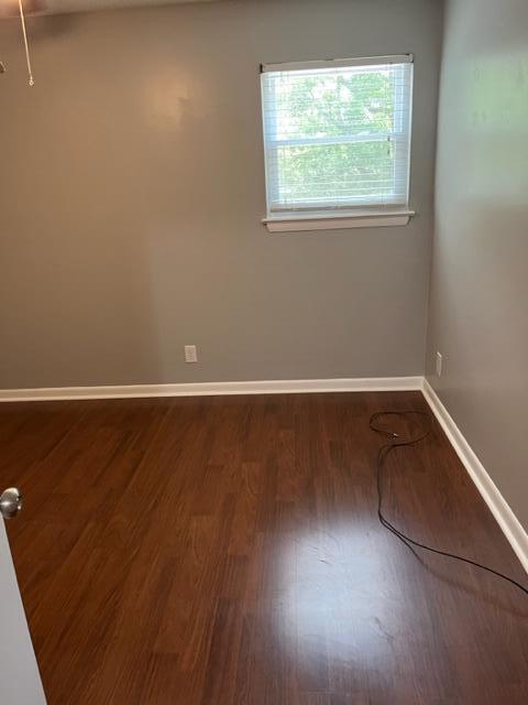525 Brown Road Chattanooga, TN 37421 - Photo 12 of 47 IMG_8349