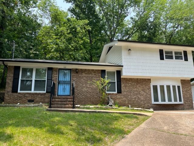 525 Brown Road Chattanooga, TN 37421 - Photo 16 of 47 IMG_8322