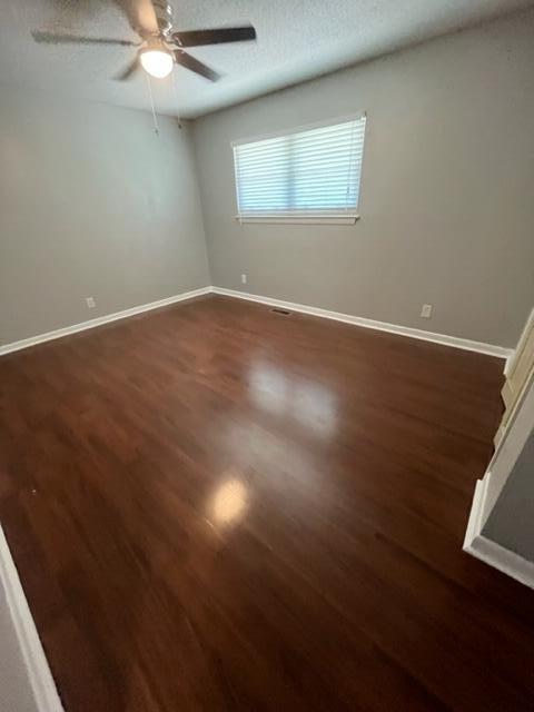 525 Brown Road Chattanooga, TN 37421 - Photo 20 of 47 IMG_8347
