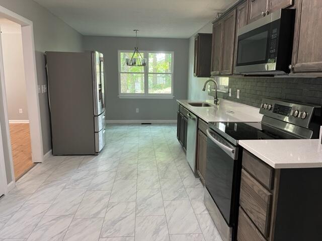 525 Brown Road Chattanooga, TN 37421 - Photo 23 of 47 IMG_8331