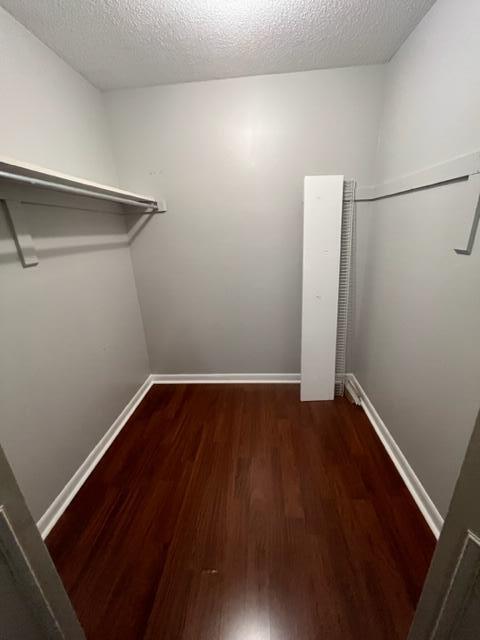 525 Brown Road Chattanooga, TN 37421 - Photo 26 of 47 IMG_8346