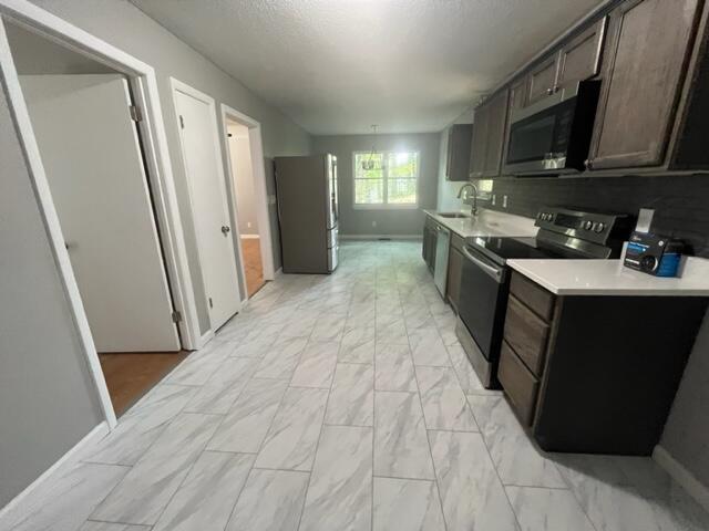 525 Brown Road Chattanooga, TN 37421 - Photo 28 of 47 IMG_8330