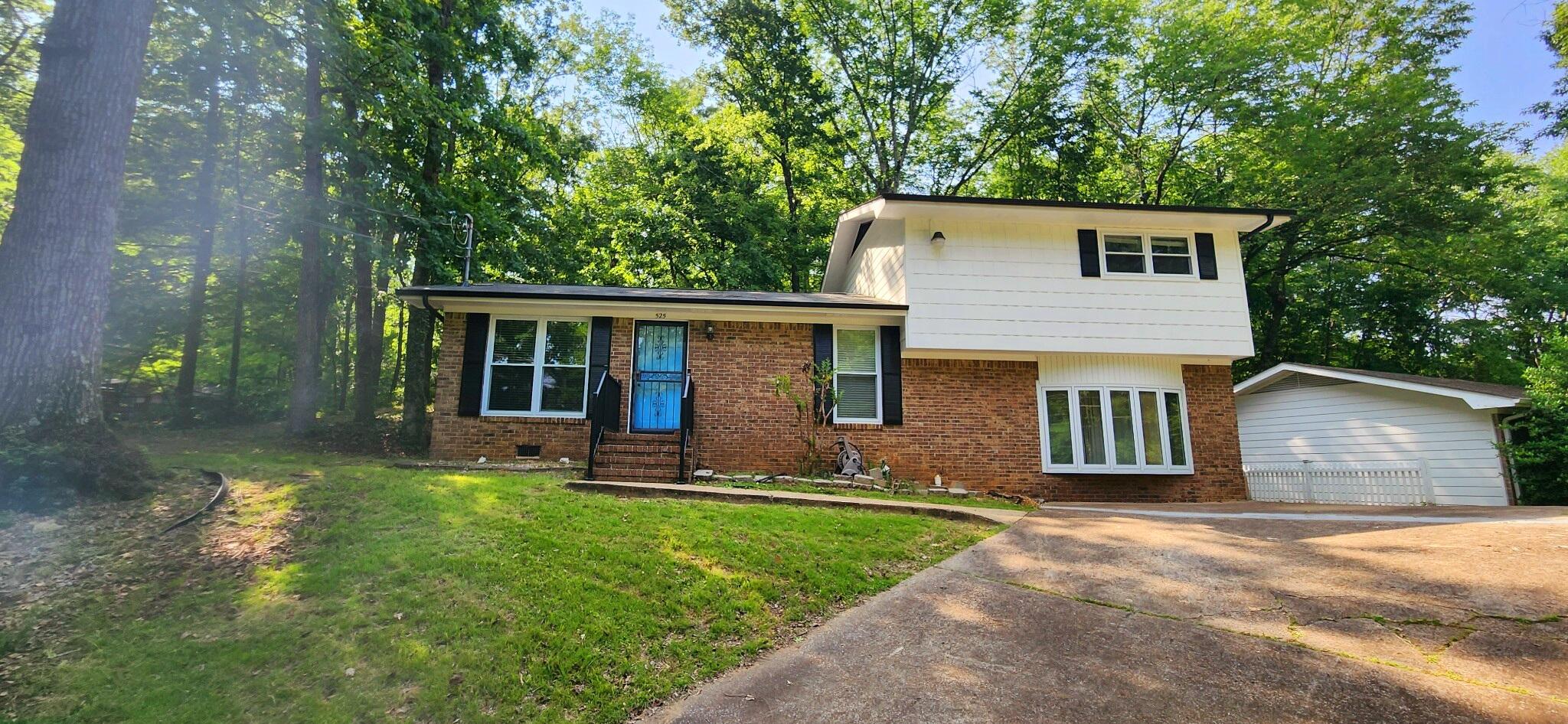 525 Brown Road Chattanooga, TN 37421 - Photo 3 of 47 1000002929(1)