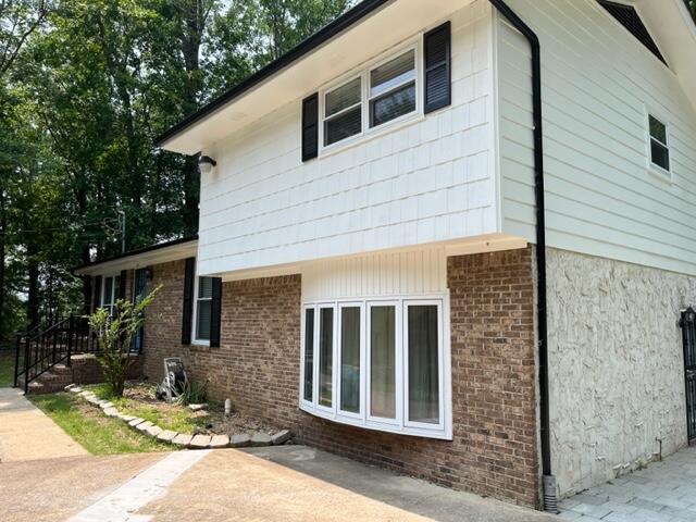 525 Brown Road Chattanooga, TN 37421 - Photo 32 of 47 IMG_8324