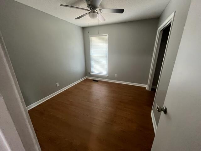 525 Brown Road Chattanooga, TN 37421 - Photo 33 of 47 IMG_8329