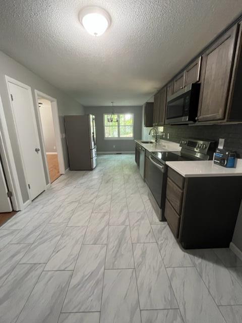 525 Brown Road Chattanooga, TN 37421 - Photo 34 of 47 IMG_8334