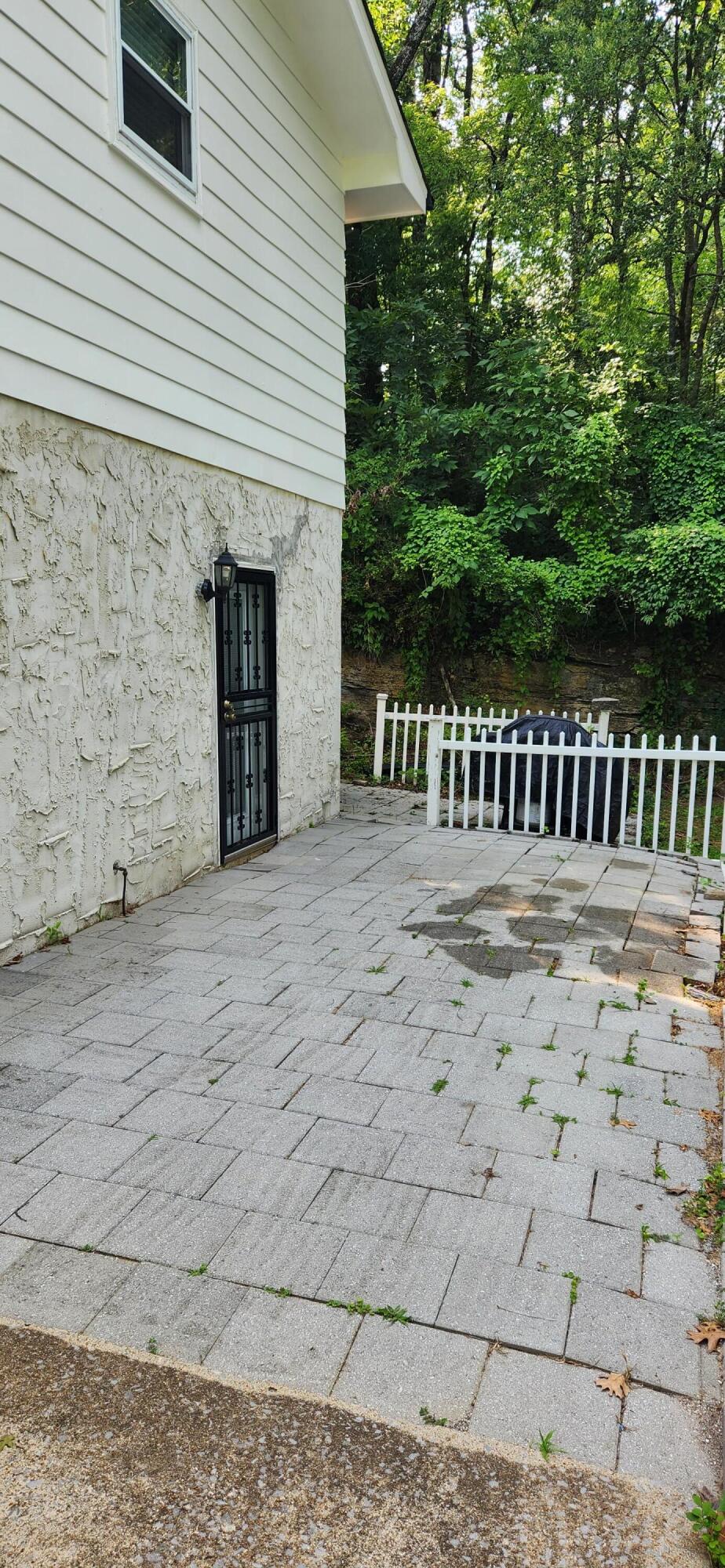 525 Brown Road Chattanooga, TN 37421 - Photo 36 of 47 20230628_170923