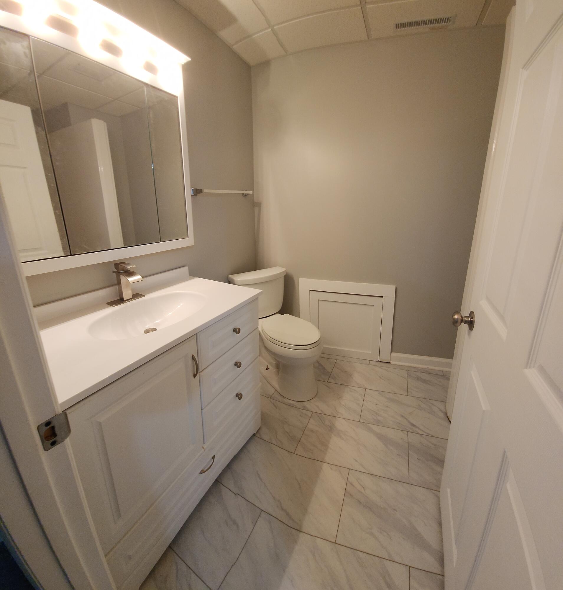 525 Brown Road Chattanooga, TN 37421 - Photo 38 of 47 20230628_165454