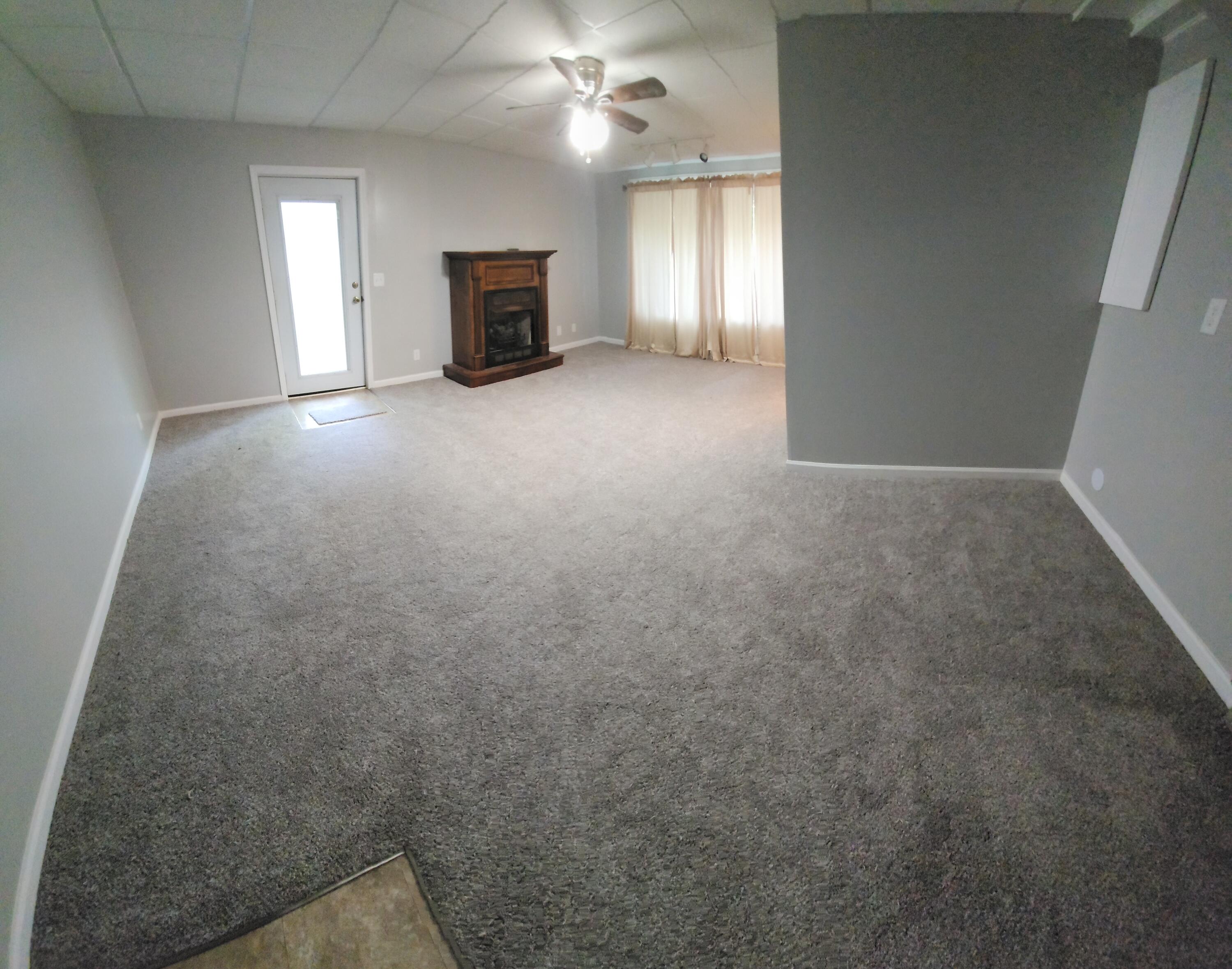 525 Brown Road Chattanooga, TN 37421 - Photo 39 of 47 20230628_165316