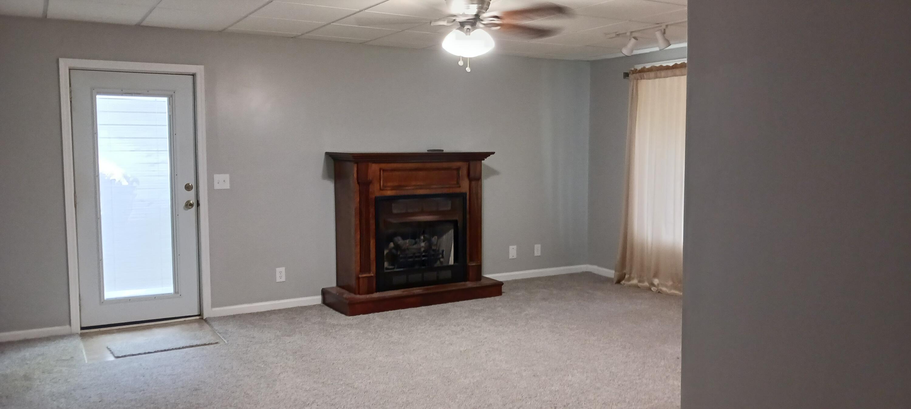 525 Brown Road Chattanooga, TN 37421 - Photo 42 of 47 20230628_164628