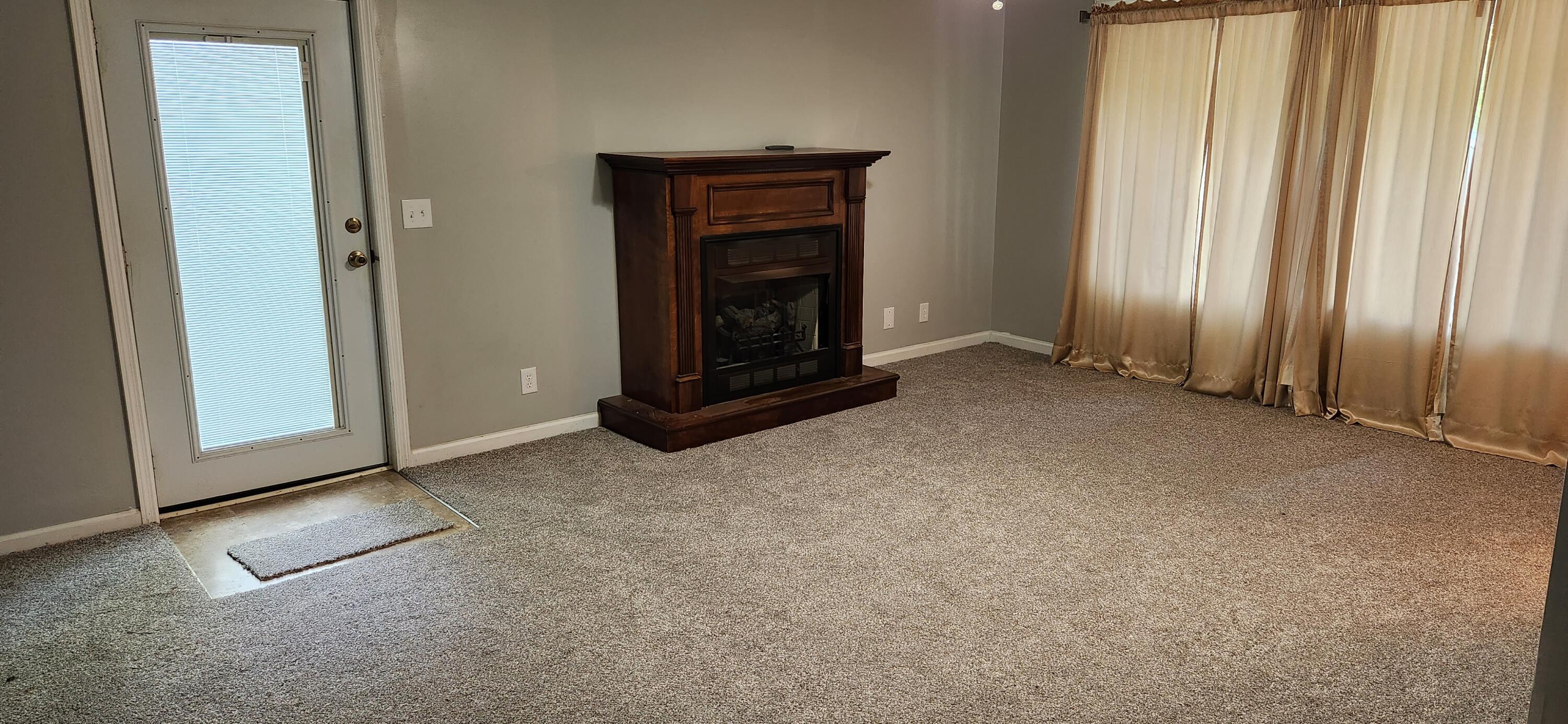 525 Brown Road Chattanooga, TN 37421 - Photo 44 of 47 20230628_165017