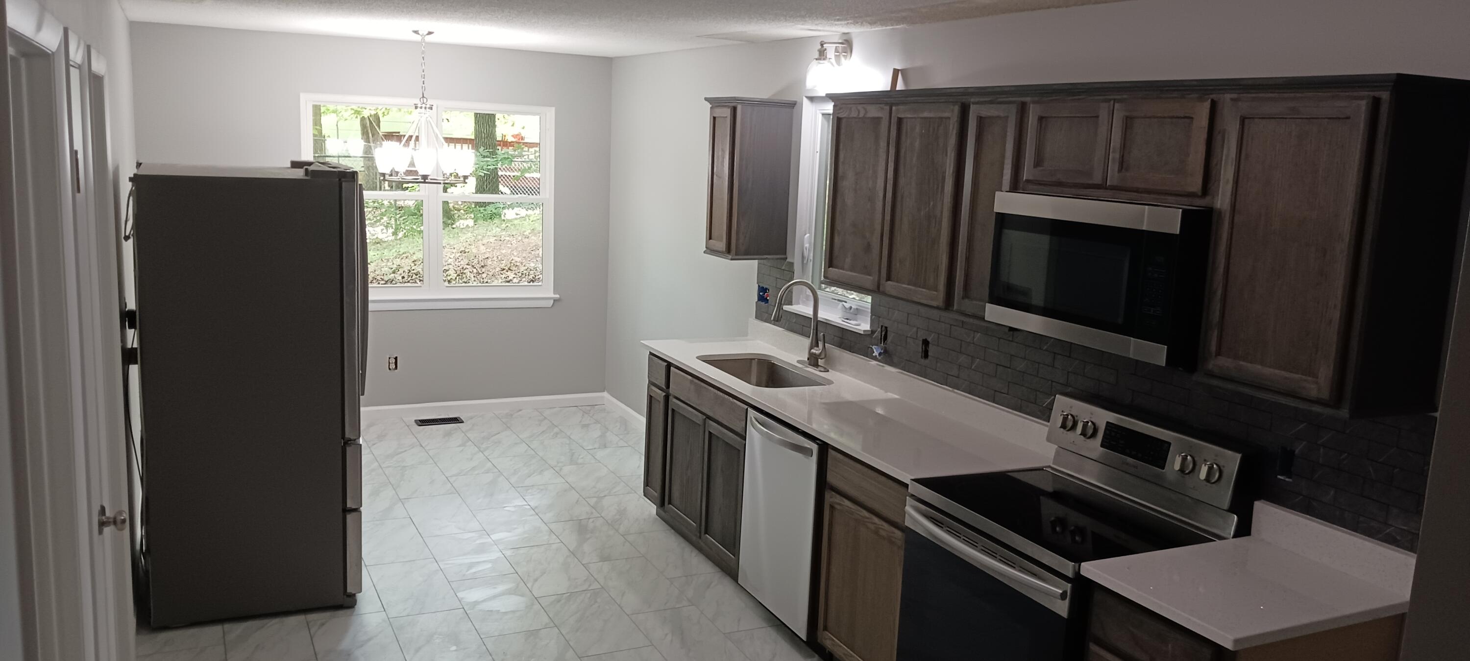 525 Brown Road Chattanooga, TN 37421 - Photo 5 of 47 20230606_160844