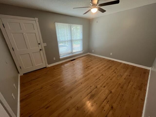525 Brown Road Chattanooga, TN 37421 - Photo 7 of 47 IMG_8328