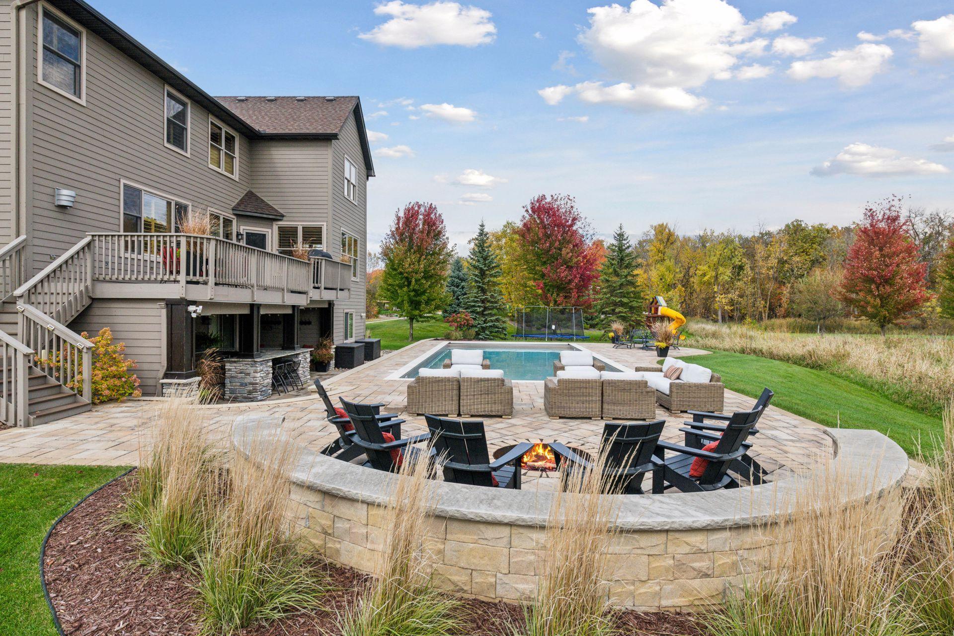 1010 Drake Court Independence, MN 55359 - Photo 50 of 62