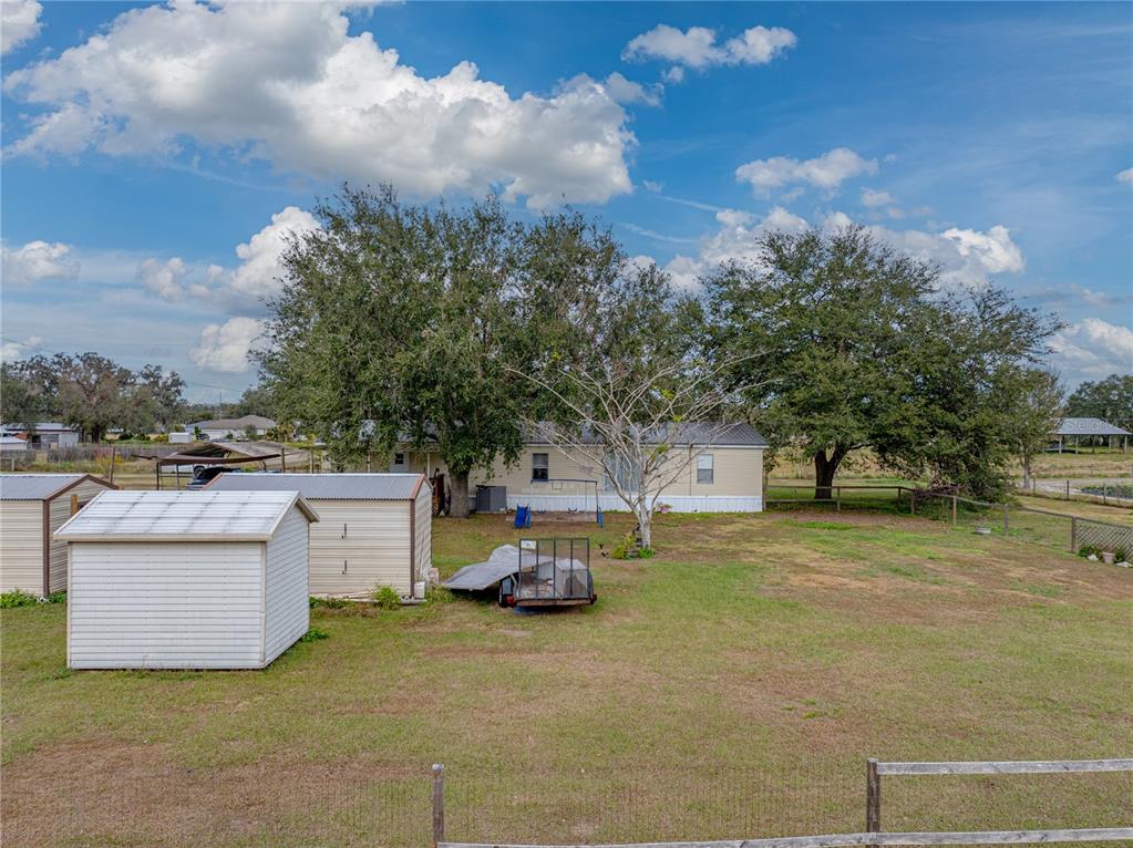 3006 Clemons Road Plant City, FL 33566 - Photo 49 of 87 Gallery Image 49