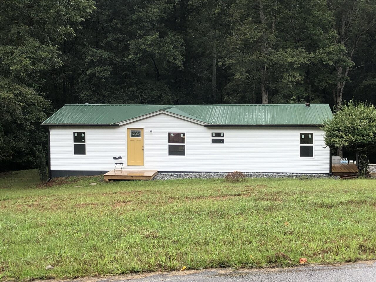 5652 Saddle Club Road Gainesville, GA 30506 - Photo 1 of 1 Gallery Image 1