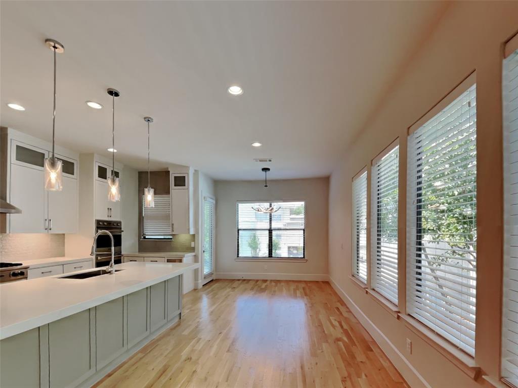 4216 Bowser Avenue Dallas, TX 75219 - Photo 13 of 36