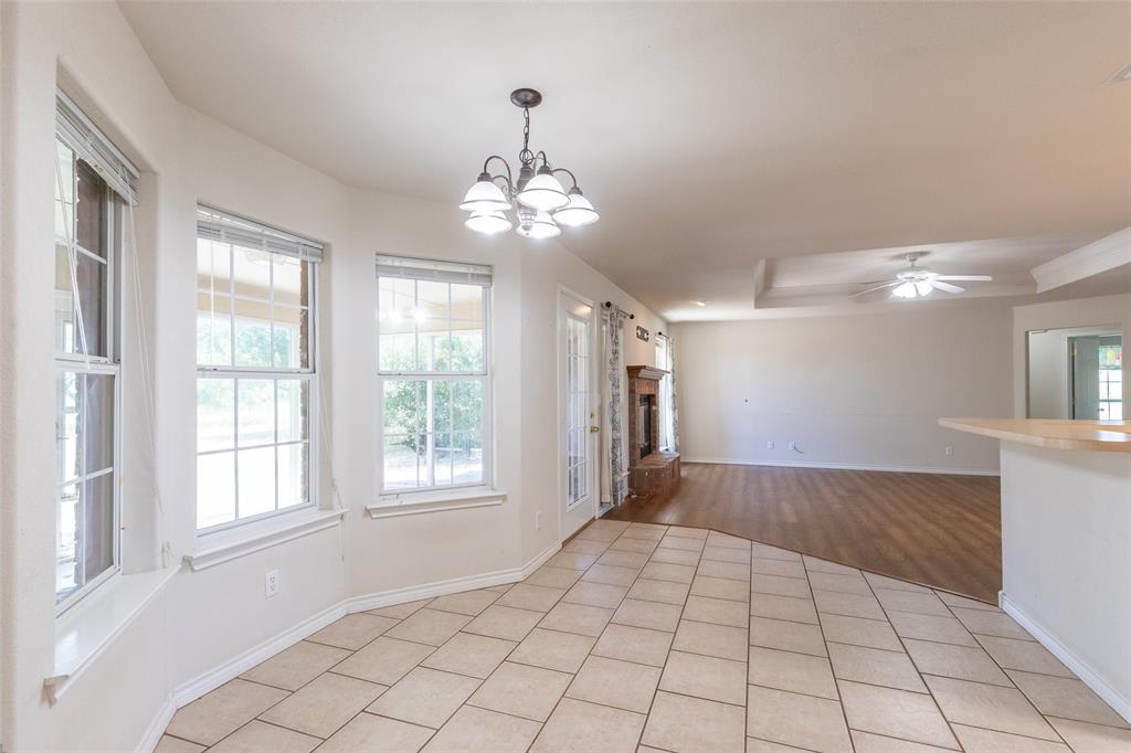 221 Codybug Road Abilene, TX 79602 - Photo 9 of 35